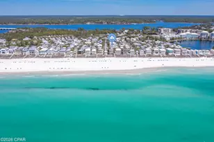 315 Beachside Dr, Panama City Beach, FL 32413 - Photo 62