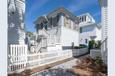 315 Beachside Drive, Panama City Beach, FL 32413 - Photo 48