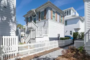 315 Beachside Dr, Panama City Beach, FL 32413 - Photo 48