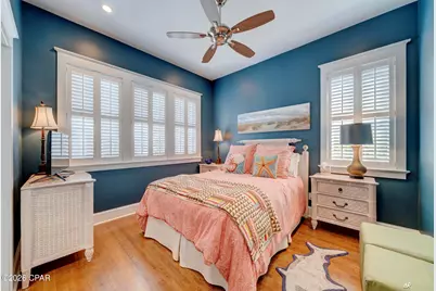 315 Beachside Drive, Panama City Beach, FL 32413 - Photo 22