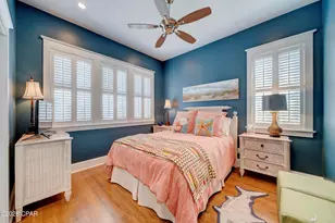 315 Beachside Dr, Panama City Beach, FL 32413 - Photo 22