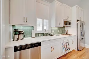 315 Beachside Dr, Panama City Beach, FL 32413 - Photo 56