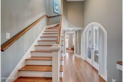 315 Beachside Drive, Panama City Beach, FL 32413 - Photo 40