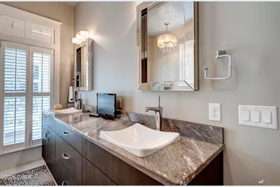 315 Beachside Drive, Panama City Beach, FL 32413 - Photo 32