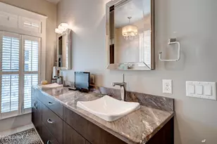 315 Beachside Dr, Panama City Beach, FL 32413 - Photo 32