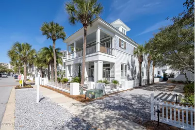 315 Beachside Drive, Panama City Beach, FL 32413 - Photo 2