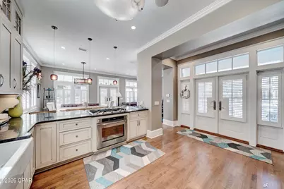 315 Beachside Drive, Panama City Beach, FL 32413 - Photo 14