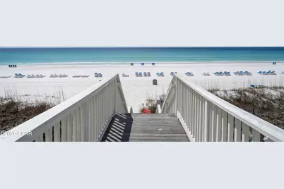 315 Beachside Drive, Panama City Beach, FL 32413 - Photo 74