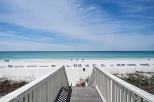 315 Beachside Dr, Panama City Beach, FL 32413 - Photo 74