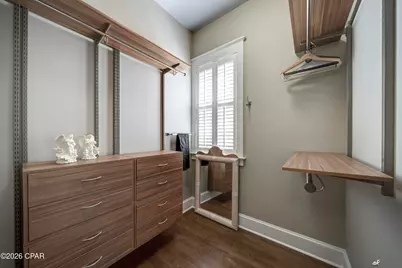 315 Beachside Drive, Panama City Beach, FL 32413 - Photo 36