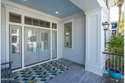 315 Beachside Drive, Panama City Beach, FL 32413 - Photo 44