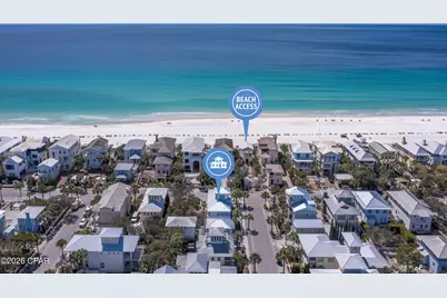 315 Beachside Drive, Panama City Beach, FL 32413 - Photo 60