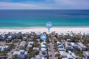 315 Beachside Dr, Panama City Beach, FL 32413 - Photo 60