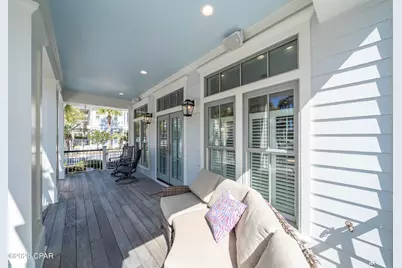 315 Beachside Drive, Panama City Beach, FL 32413 - Photo 6