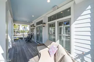 315 Beachside Dr, Panama City Beach, FL 32413 - Photo 6