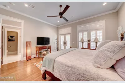 315 Beachside Drive, Panama City Beach, FL 32413 - Photo 30