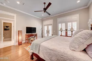 315 Beachside Dr, Panama City Beach, FL 32413 - Photo 30