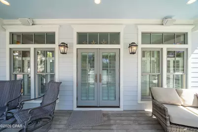 315 Beachside Drive, Panama City Beach, FL 32413 - Photo 4