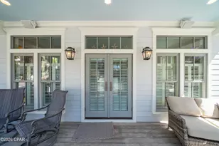 315 Beachside Dr, Panama City Beach, FL 32413 - Photo 4