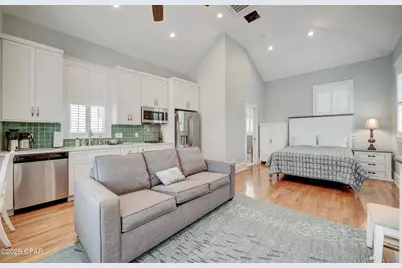 315 Beachside Drive, Panama City Beach, FL 32413 - Photo 54