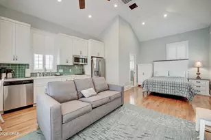 315 Beachside Dr, Panama City Beach, FL 32413 - Photo 54