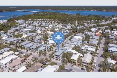 315 Beachside Drive, Panama City Beach, FL 32413 - Photo 70