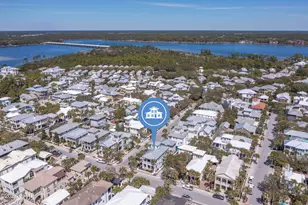 315 Beachside Dr, Panama City Beach, FL 32413 - Photo 70