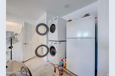 315 Beachside Drive, Panama City Beach, FL 32413 - Photo 52