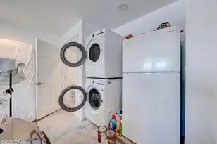 315 Beachside Dr, Panama City Beach, FL 32413 - Photo 52