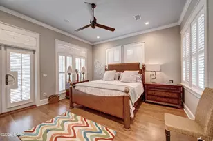 315 Beachside Dr, Panama City Beach, FL 32413 - Photo 28