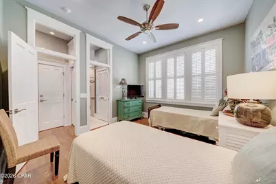 315 Beachside Drive, Panama City Beach, FL 32413 - Photo 18