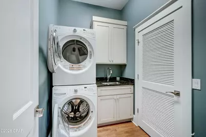 315 Beachside Drive, Panama City Beach, FL 32413 - Photo 26