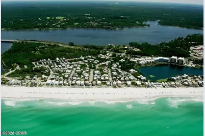 315 Beachside Drive, Panama City Beach, FL 32413 - Photo 82