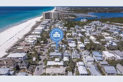 315 Beachside Drive, Panama City Beach, FL 32413 - Photo 72