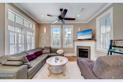 315 Beachside Drive, Panama City Beach, FL 32413 - Photo 10