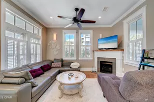 315 Beachside Dr, Panama City Beach, FL 32413 - Photo 10