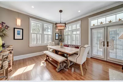 315 Beachside Drive, Panama City Beach, FL 32413 - Photo 8