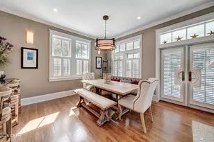 315 Beachside Dr, Panama City Beach, FL 32413 - Photo 8