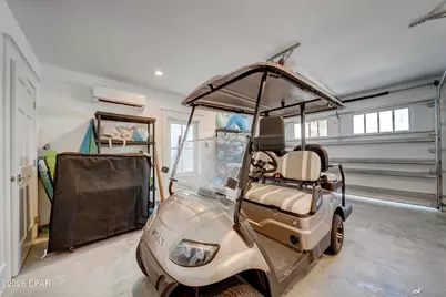 315 Beachside Drive, Panama City Beach, FL 32413 - Photo 50