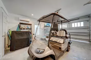 315 Beachside Dr, Panama City Beach, FL 32413 - Photo 50