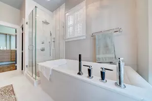 315 Beachside Dr, Panama City Beach, FL 32413 - Photo 34