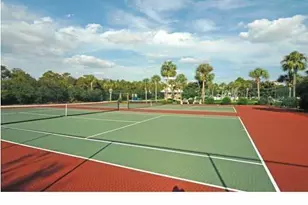 315 Beachside Dr, Panama City Beach, FL 32413 - Photo 76