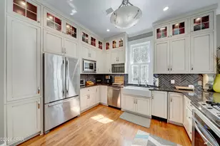 315 Beachside Dr, Panama City Beach, FL 32413 - Photo 12