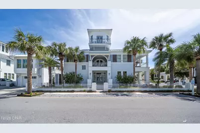 315 Beachside Drive, Panama City Beach, FL 32413 - Photo 64