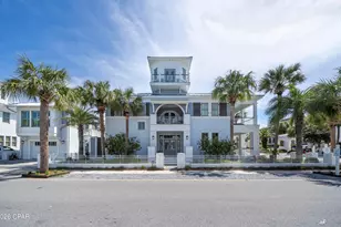 315 Beachside Dr, Panama City Beach, FL 32413 - Photo 64