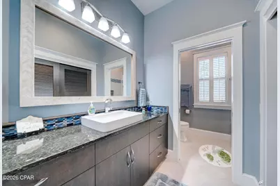 315 Beachside Drive, Panama City Beach, FL 32413 - Photo 24