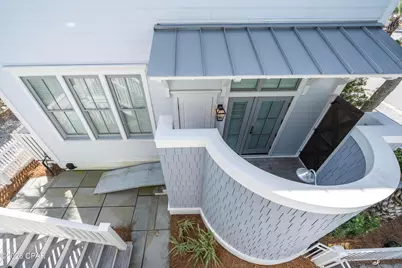 315 Beachside Drive, Panama City Beach, FL 32413 - Photo 46