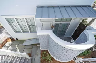 315 Beachside Dr, Panama City Beach, FL 32413 - Photo 46