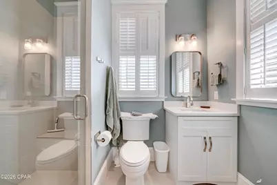 315 Beachside Drive, Panama City Beach, FL 32413 - Photo 58