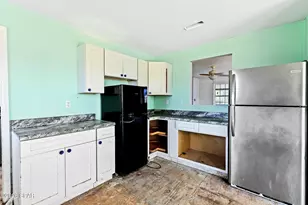 2618 Hard Labor Rd, Chipley, FL 32428 - Photo 32